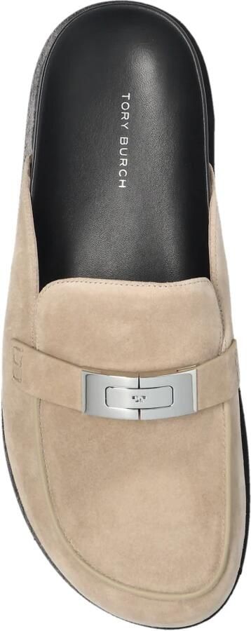 Tory Burch Leelee Shoes - Foto 2