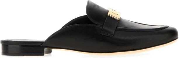 Tory Burch LeeLee Slipper