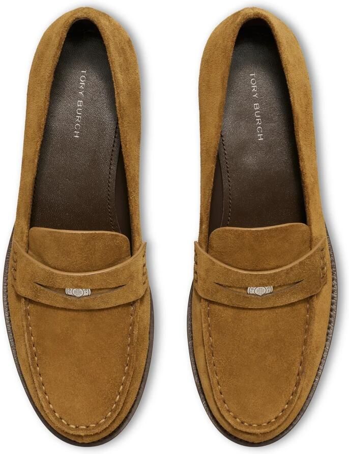 Tory Burch Loafers - Foto 2