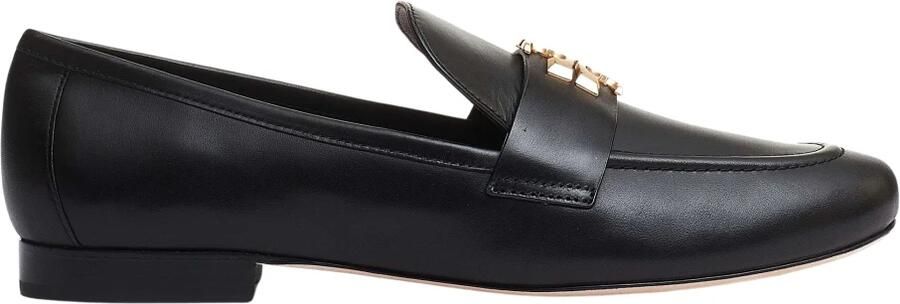 Tory Burch Loafers
