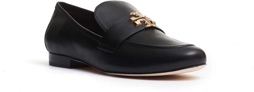 Tory Burch Loafers - Foto 2