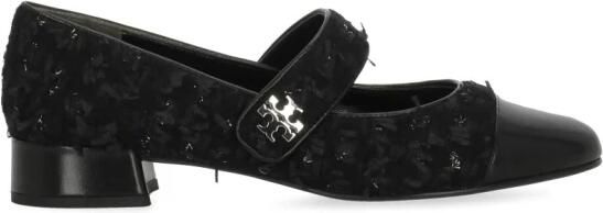 Tory Burch Mary Jane Schoen