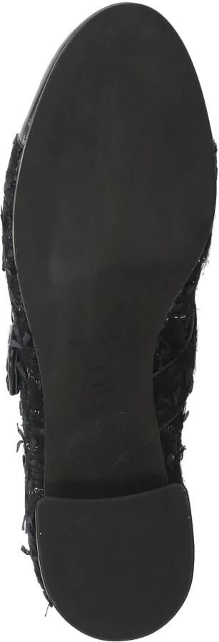 Tory Burch Mary Jane Schoen - Foto 2