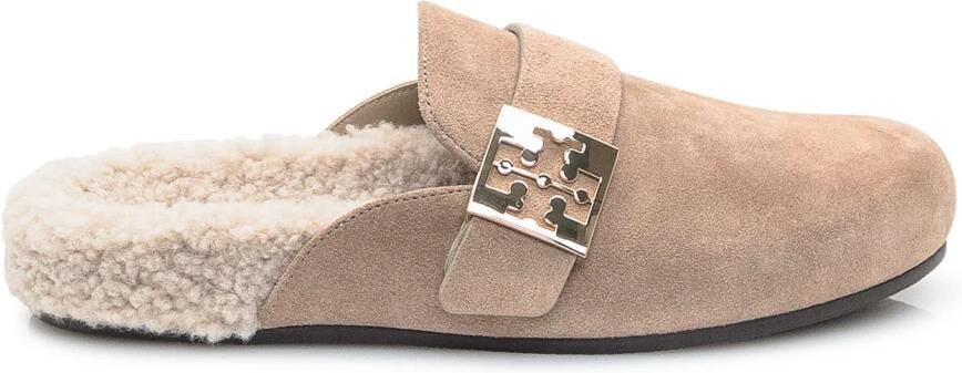 Tory Burch Mellow Mule
