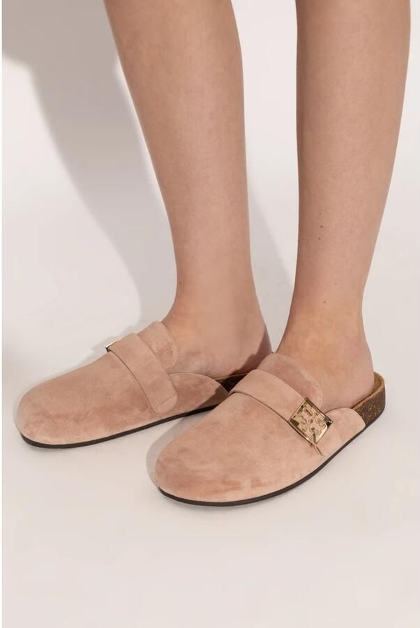 Tory Burch Mellow Mule - Foto 2