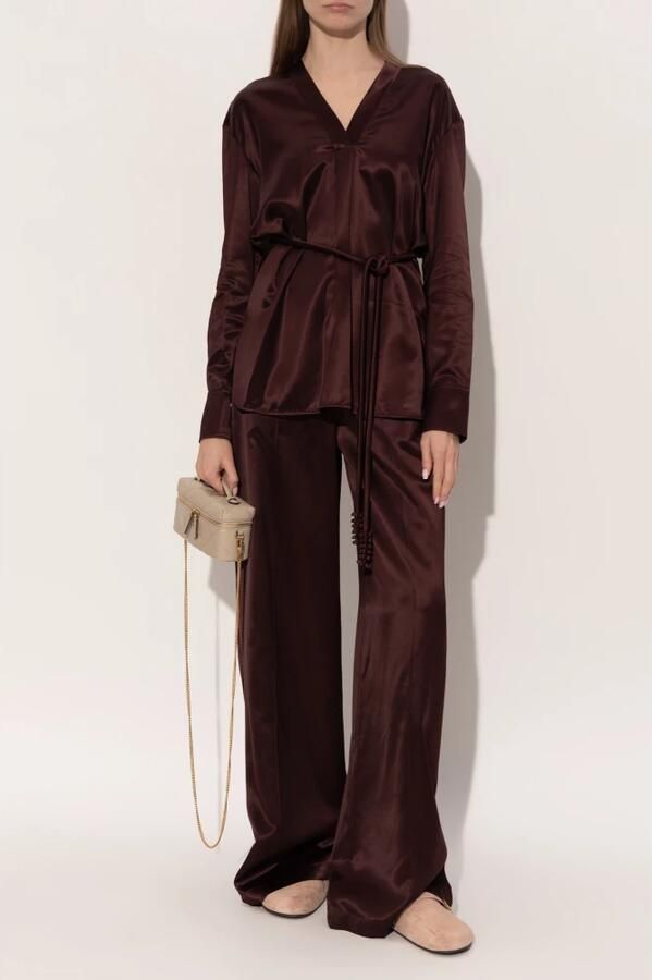 Tory Burch Mellow Mule - Foto 3