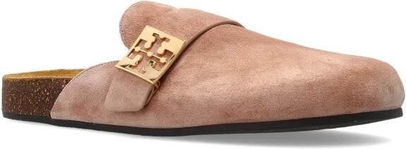 Tory Burch Mellow Mule - Foto 8