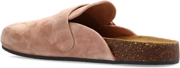 Tory Burch Mellow Mule - Foto 7
