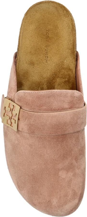 Tory Burch Mellow Mule - Foto 6