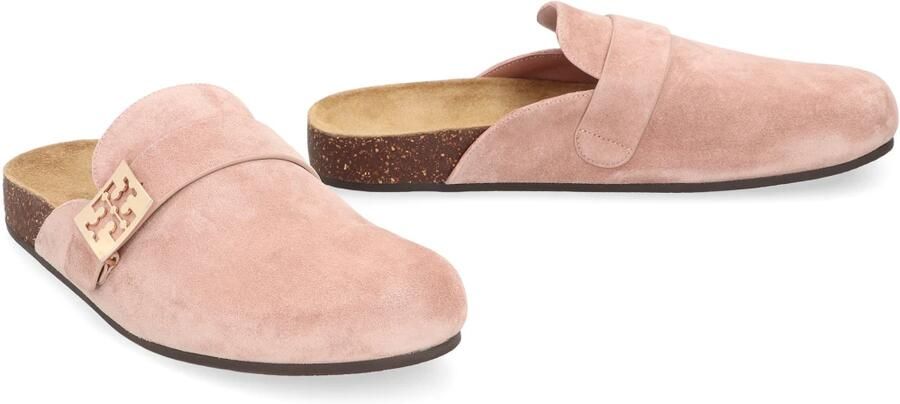 Tory Burch Mellow Mule - Foto 4