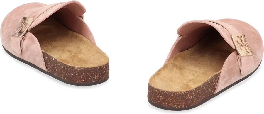 Tory Burch Mellow Mule - Foto 5