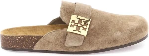 Tory Burch Mellow Mule