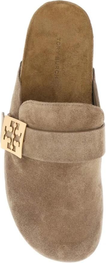 Tory Burch Mellow Mule - Foto 3