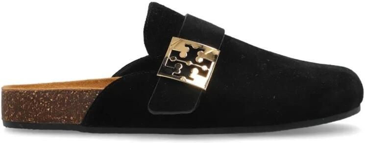 Tory Burch Mellow Mule