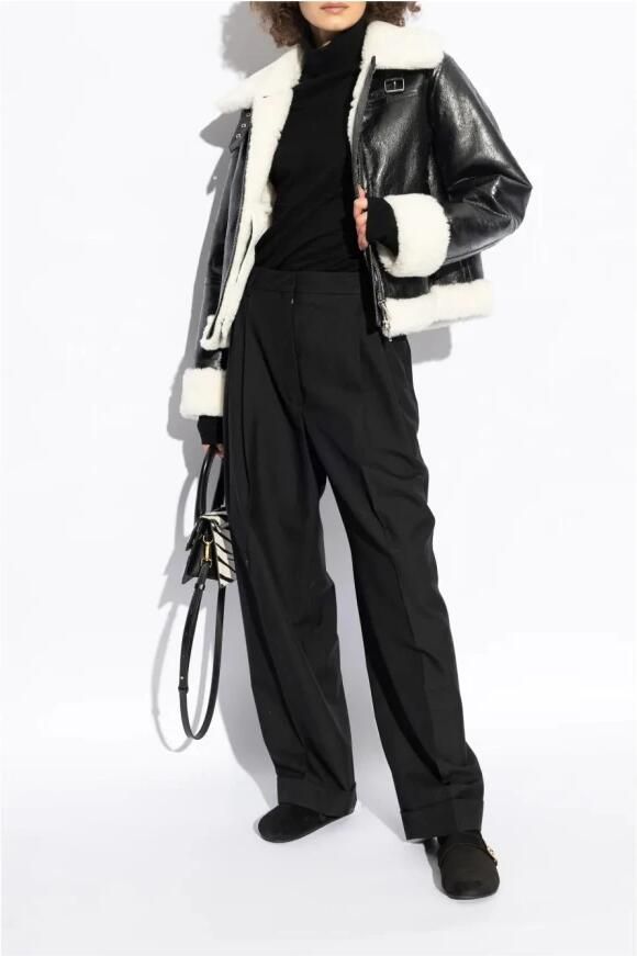 Tory Burch Mellow Mule - Foto 3
