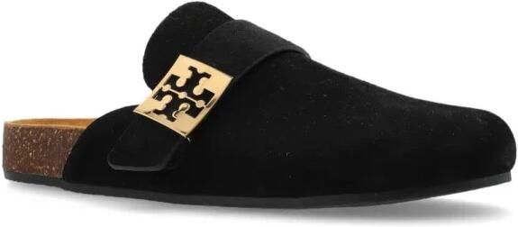 Tory Burch Mellow Mule - Foto 5