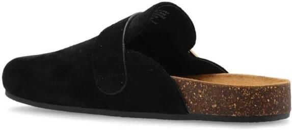 Tory Burch Mellow Mule - Foto 4
