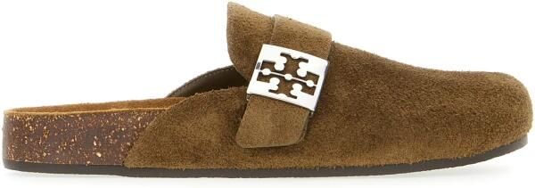 Tory Burch Mellow Mule