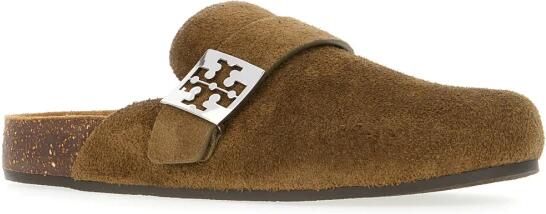 Tory Burch Mellow Mule - Foto 2