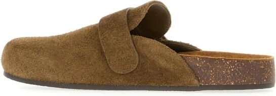 Tory Burch Mellow Mule - Foto 3