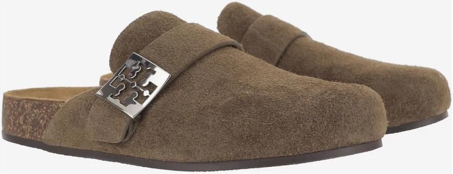 Tory Burch Mellow Mules - Foto 5