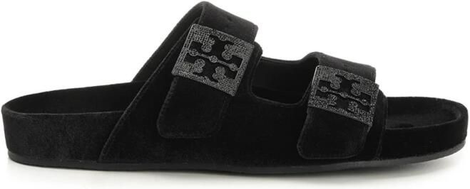 Tory Burch Mellow Pavé Sandaal