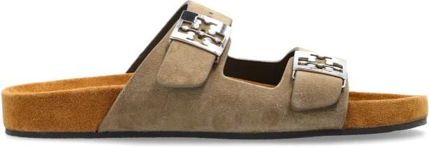 Tory Burch Mellow Sandal