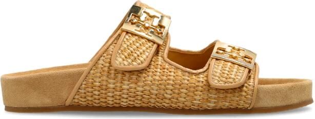 Tory Burch Mellow Slide