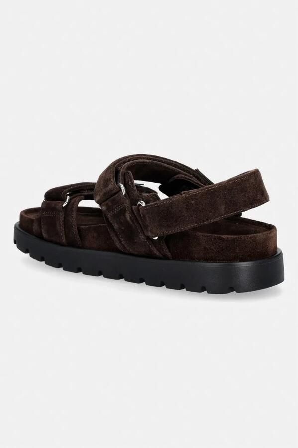 Tory Burch Mellow Sport Sandaal - Foto 3