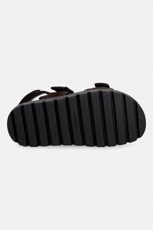 Tory Burch Mellow Sport Sandaal - Foto 5