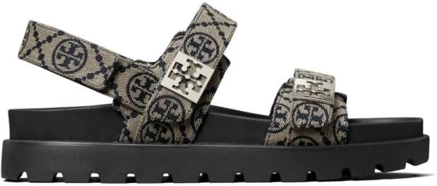 Tory Burch Mellow Sport Sandal