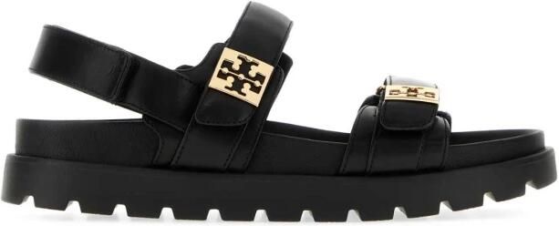 Tory Burch Mellow Sport Sandal