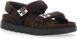 Tory Burch Mellow Sport Sandaal