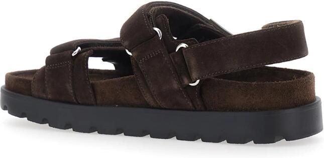 Tory Burch Mellow Sport Sandaal - Foto 8