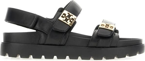Tory Burch Mellow Sport Sandal - Foto 1