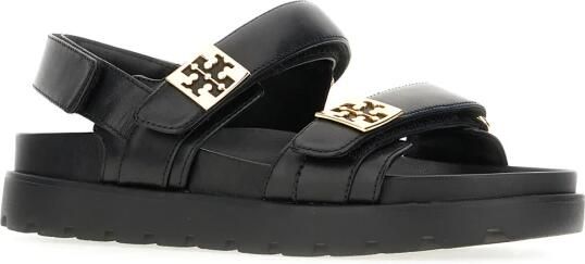 Tory Burch Mellow Sport Sandal - Foto 2