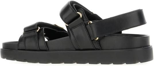 Tory Burch Mellow Sport Sandal - Foto 3