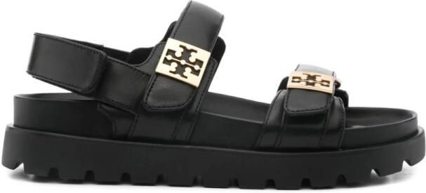 Tory Burch Mellow Sport Sandalen
