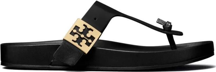 Tory Burch Mellow Thong Sandal