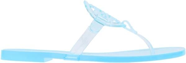 Tory Burch Miller Flip Flop