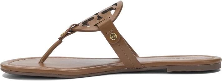 Tory Burch Miller Flip Flop Sandal