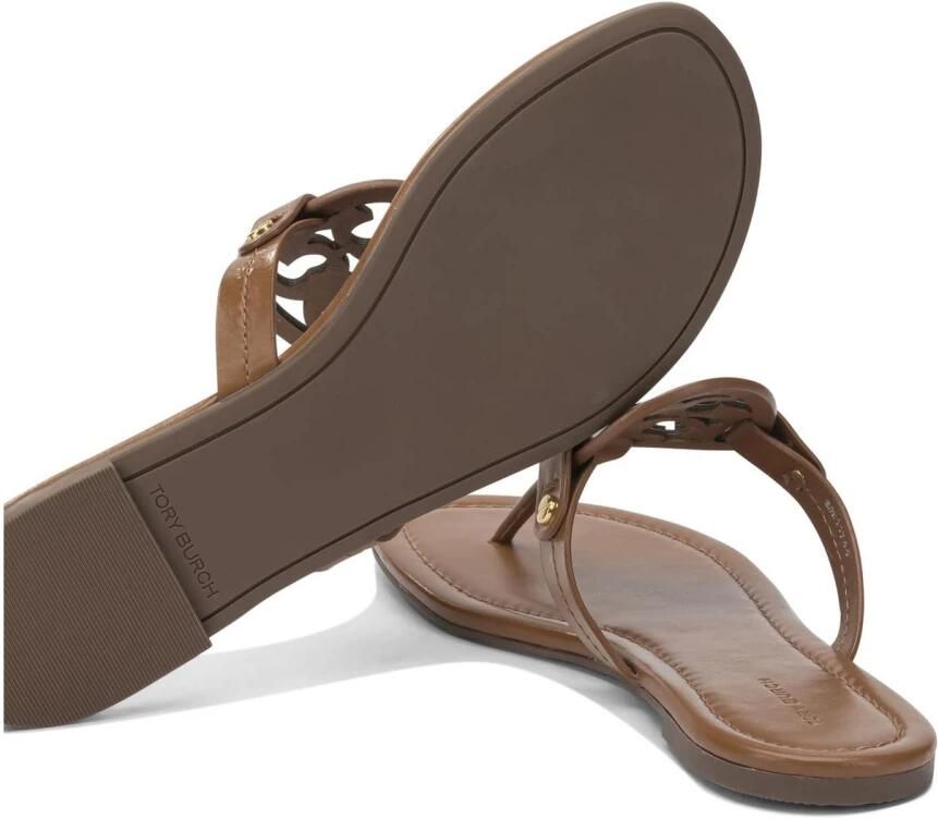 Tory Burch Miller Flip Flop Sandal - Foto 2
