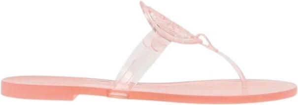 Tory Burch Miller Jelly Sandal - Foto 10