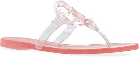 Tory Burch Miller Jelly Sandal - Foto 9
