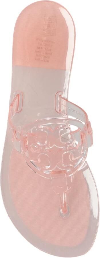 Tory Burch Miller Jelly Sandal - Foto 6