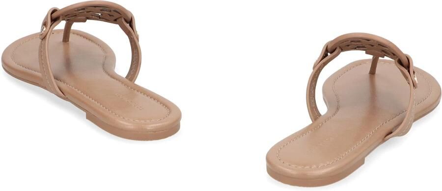 Tory Burch Miller Sandal - Foto 2