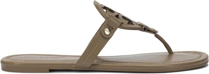 Tory Burch Miller Sandal