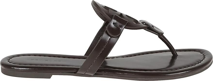 Tory Burch Miller Sandal
