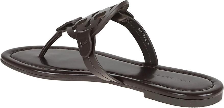 Tory Burch Miller Sandal - Foto 2
