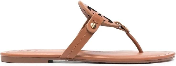 Tory Burch Miller Sandal